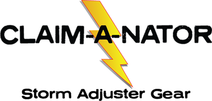 CLAIM-A-NATOR