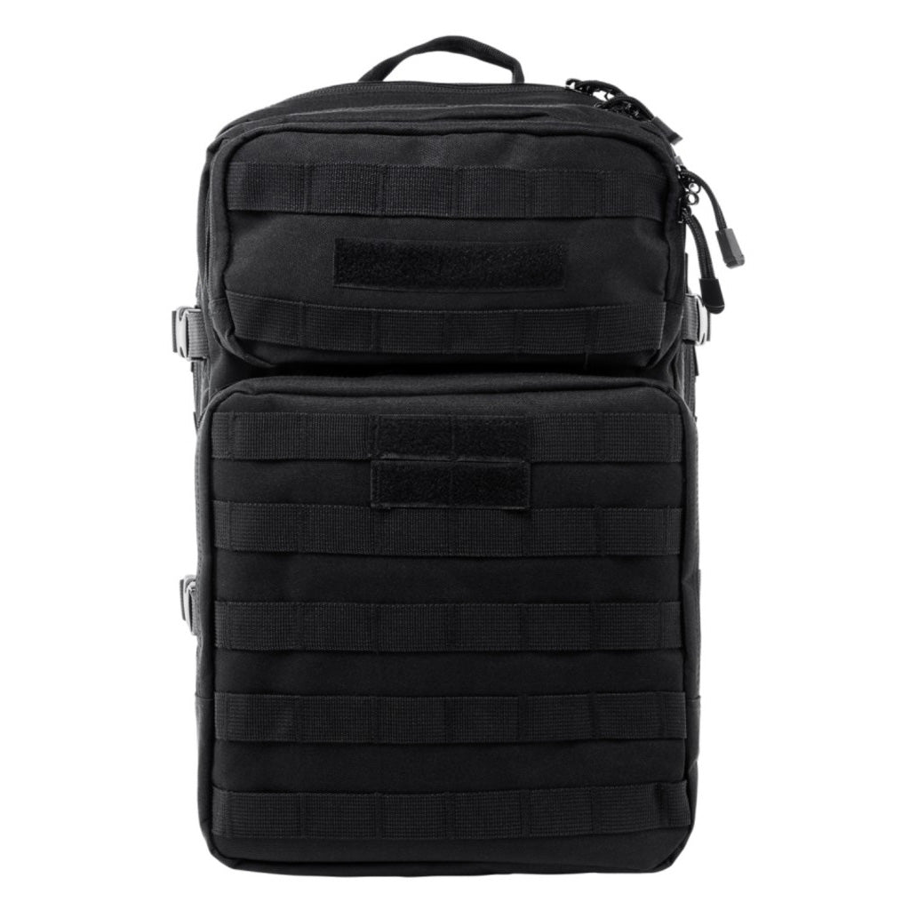 40L Computer Backpack – CLAIM-A-NATOR