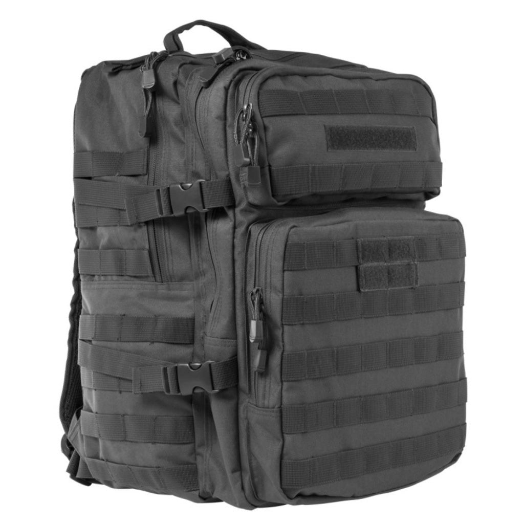 40 ltrs laptop backpack Navigator-T66 Travel 40L multiple tech and accessory pockets Tortuga Travel Backpack Pro 40L