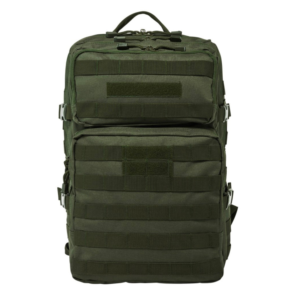 40 Ltr computer backpack - OD Green