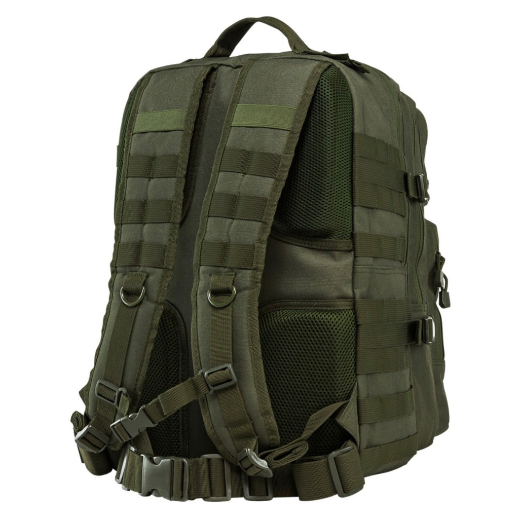 40L Computer Backpack