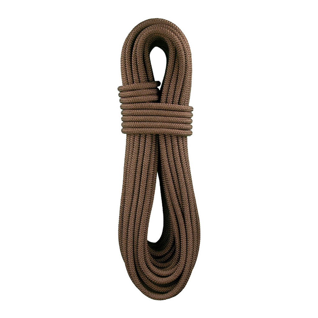 200' 10mm Static rope included in the Rapid Technical Kit