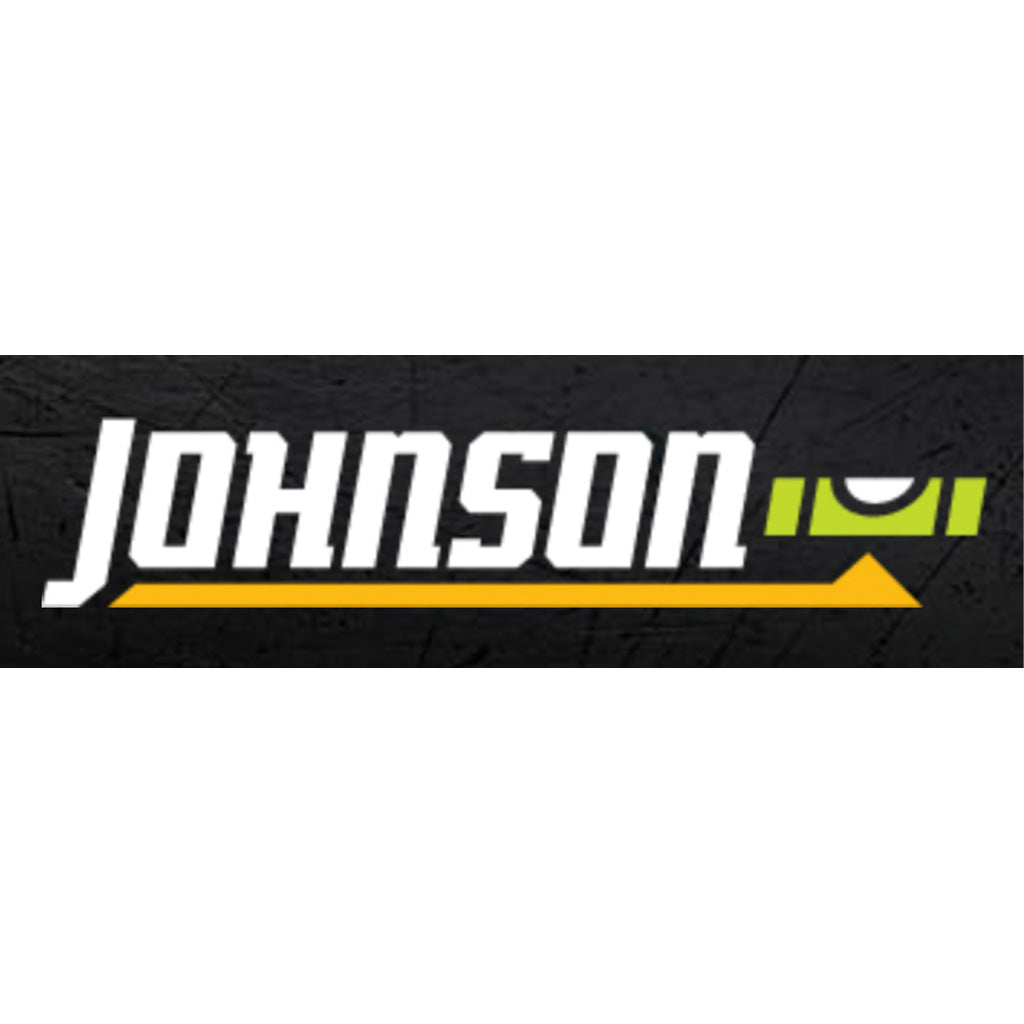Johnson Digial level logo
