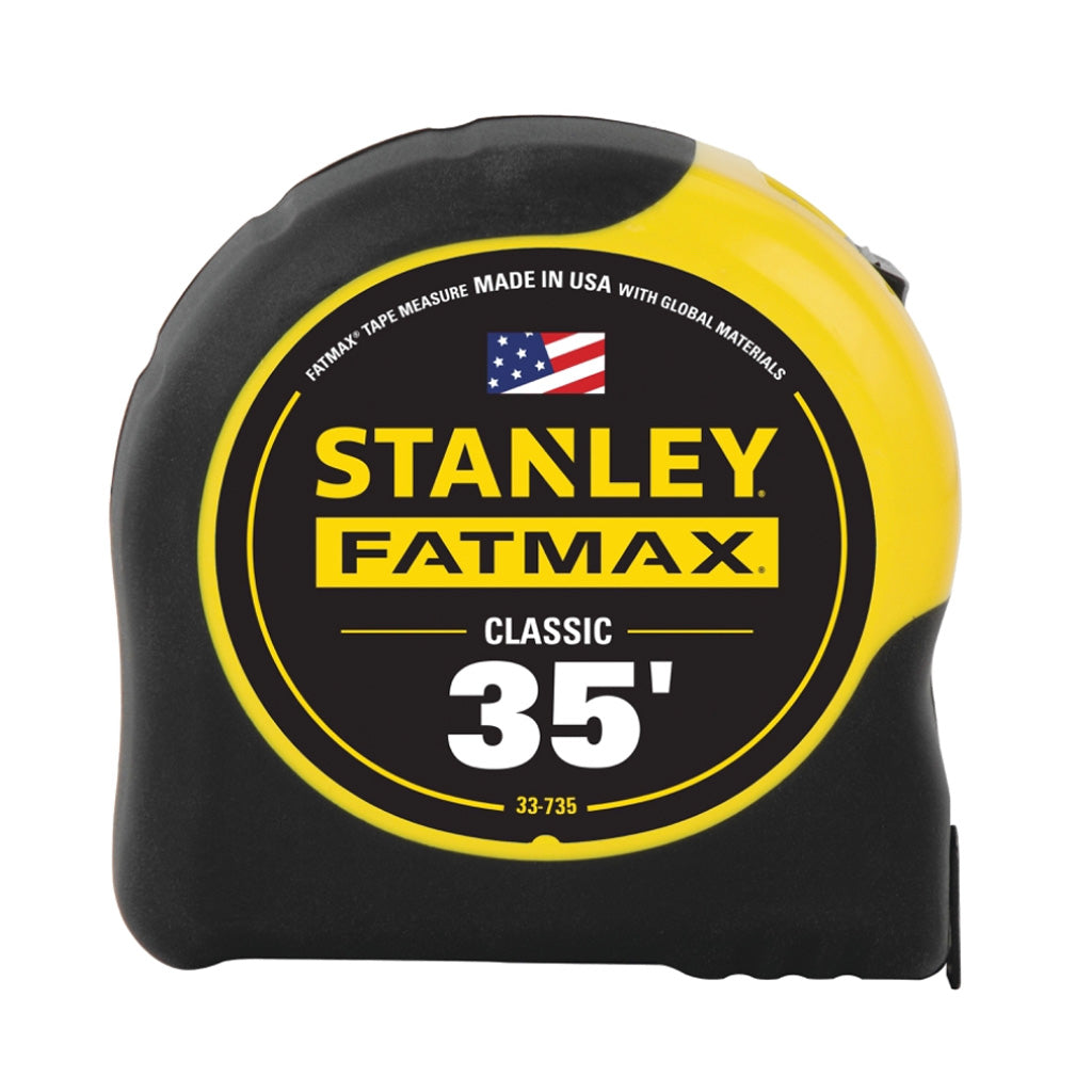 Stanley FatMax 35'