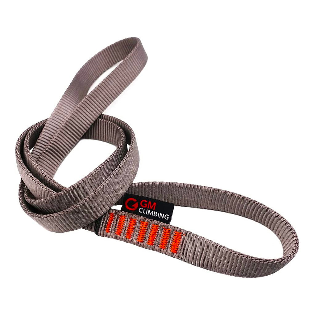 Rope & Harness / 2SS DUFFLE Storm Kit 2.0 – CLAIM-A-NATOR