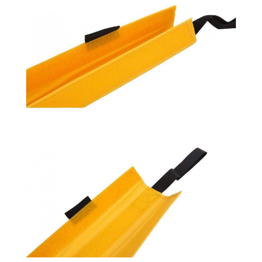 Ancored Rope Ridge Protector Rope Protector – CLAIM-A-NATOR