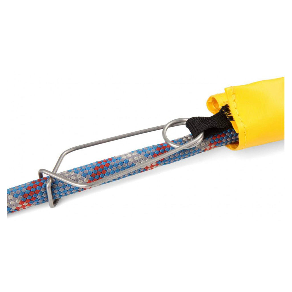 Edge Saver Rope Rope Protector – CLAIM-A-NATOR